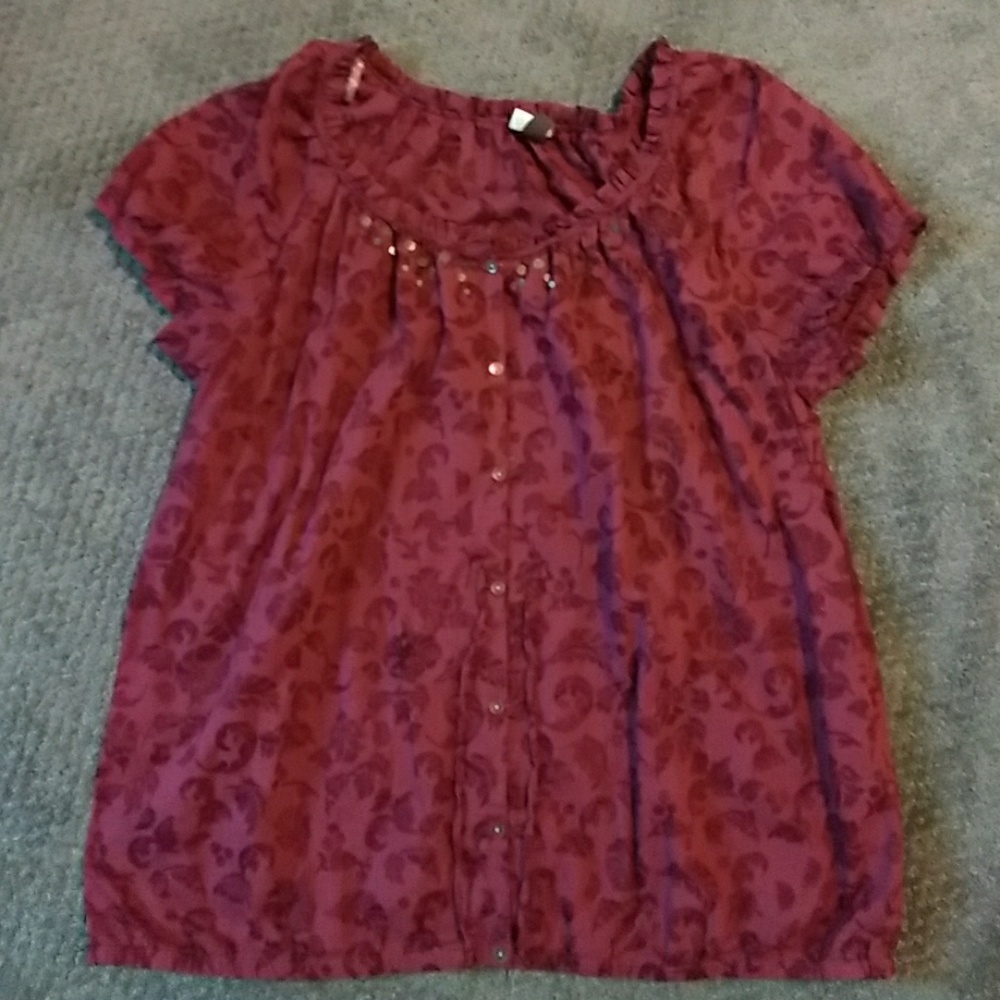 👕 Beautiful 👕